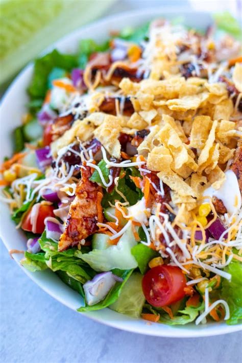 the-best-bbq-chicken-salad-recipe-a-mind-full-mom image
