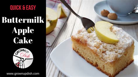 buttermilk-apple-cake-grownup-dish image