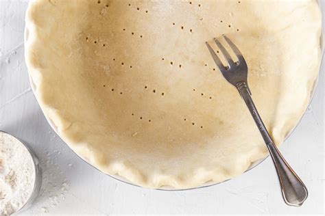 butter-pastry-for-single-crust-9-inch-pie-challenge-dairy image