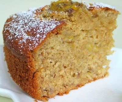no-fuss-rice-cooker-banana-bread-keeprecipes image