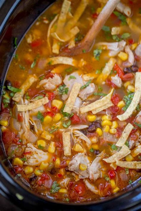 slow-cooker-chicken-tortilla-soup-kitchen-fun-with image