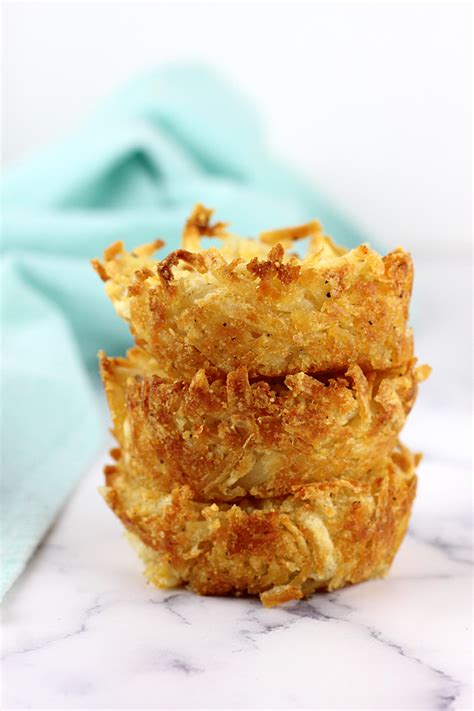 baked-hash-brown-cups-everyday-made-fresh image