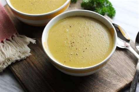 yellow-split-pea-soup-i-heart-vegetables image