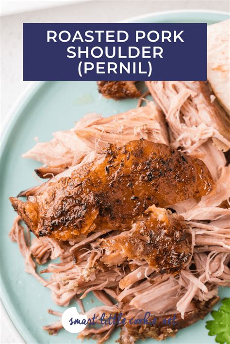 slow-cooker-pernil-roasted-pork-shoulder-my image