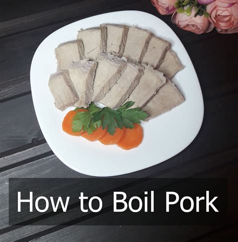 how-to-boil-pork-step-by-step-instructions-how-to image