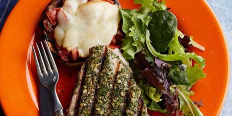 best-tuscan-style-grilled-tuna-steaks-recipes-food image