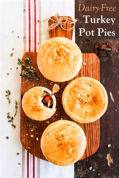 dairy-free-turkey-pot-pies-recipe-or-make-it-vegan-with image