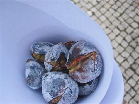 chestnuts-roasted-on-an-open-fire-salt-of-portugal image