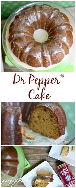 dr-pepper-cake-dessert-recipe-poofy-cheeks image