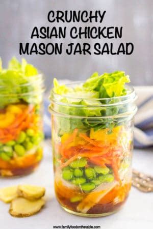 asian-chicken-mason-jar-salad-family-food-on-the-table image