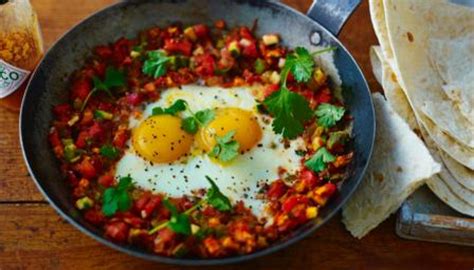 huevos-rancheros-recipe-bbc-food image