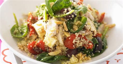 10-best-warm-couscous-salad-recipes-yummly image