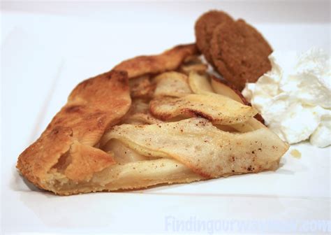 rustic-apple-pear-tart-recipe-finding-our-way-now image