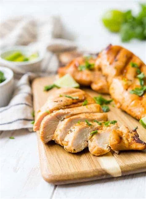 tequila-lime-chicken-marinade-rachel-cooks image