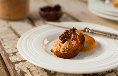 trout-or-salmon-rillettes-hank-shaws-wild-food image
