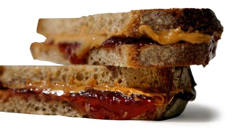 25-grown-up-versions-of-peanut-butter-and-jelly image