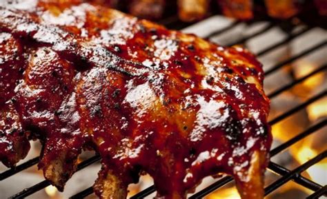 easy-cajun-style-bbq-baby-back-ribs-better-living image