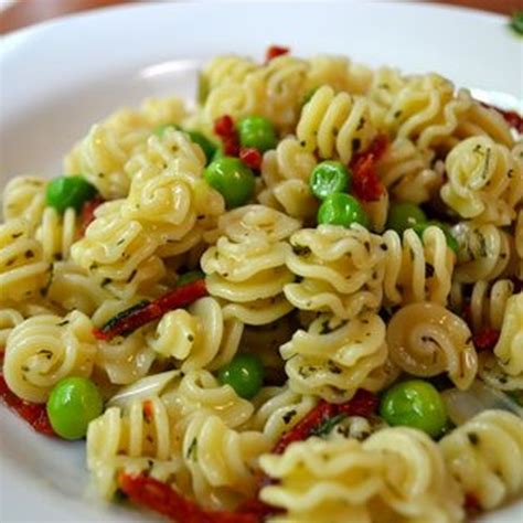 best-radiatore-pasta-recipe-how-to-make-pasta-with image