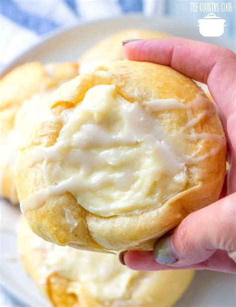 easy-cheese-danishes-video-the-country-cook image