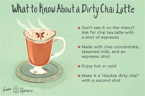 what-is-dirty-chai-benefits-uses-recipes-the-spruce-eats image
