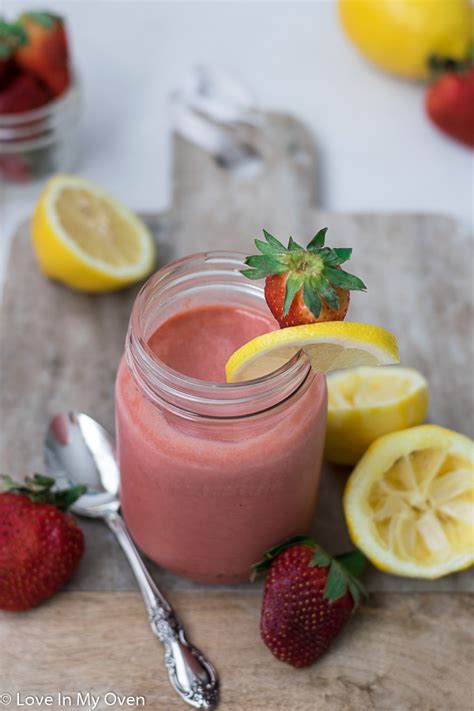 strawberry-lemon-curd-love-in-my-oven image