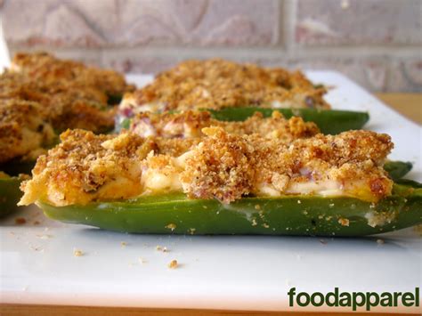 breaded-bacon-cheddar-jalapeno-poppers image