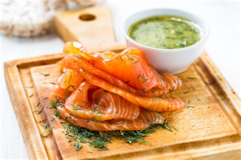 gravlax-with-mustard-dill-sauce-the-gorgeous-spice-co image