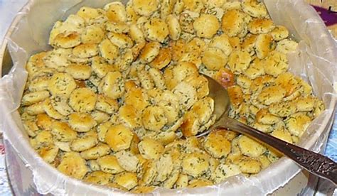 savory-oyster-cracker-snack-mix-recipe-diy-joy image