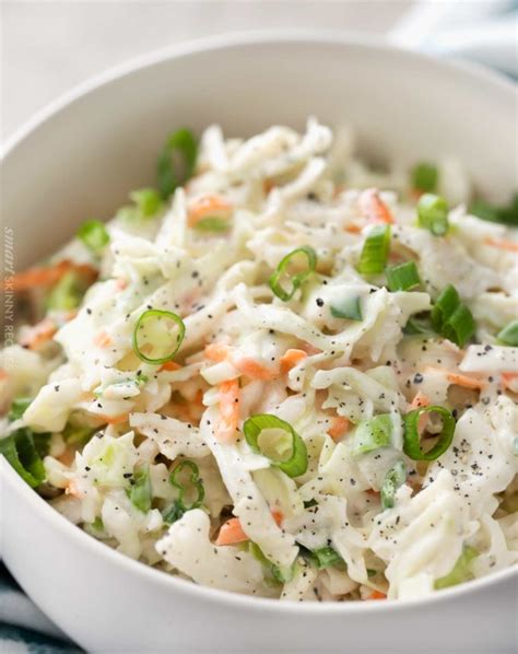 creamy-skinny-coleslaw-recipe-the-chunky-chef image
