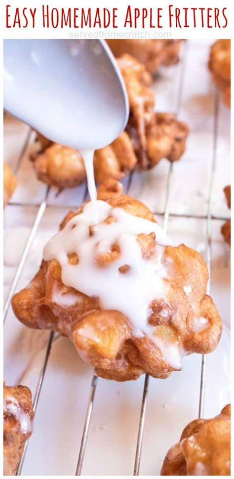 easy-homemade-apple-fritters-served-from-scratch image