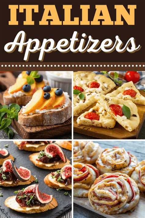 32-easy-italian-appetizers-to-kick-insanely-good image