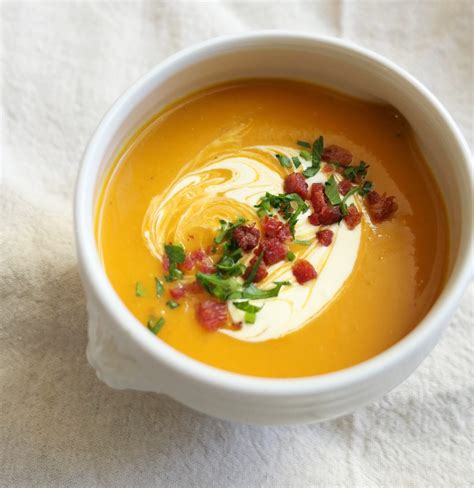 recipe-butternut-squash-chestnut-soup-with-double image