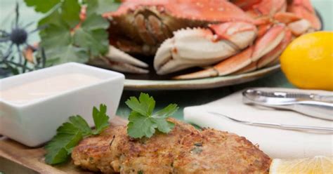 10-best-lobster-crab-cakes-recipes-yummly image