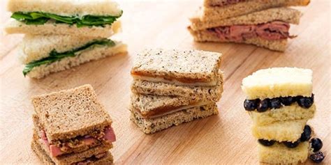 5-tasty-tea-sandwiches-brit-co-brit-co image