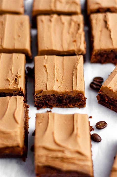 coffee-brownies-with-mocha-frosting-fresh-april-flours image