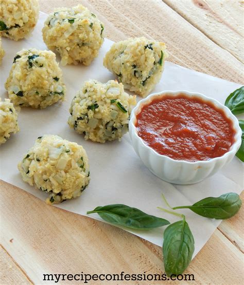 spinach-rice-balls-my-recipe-confessions image