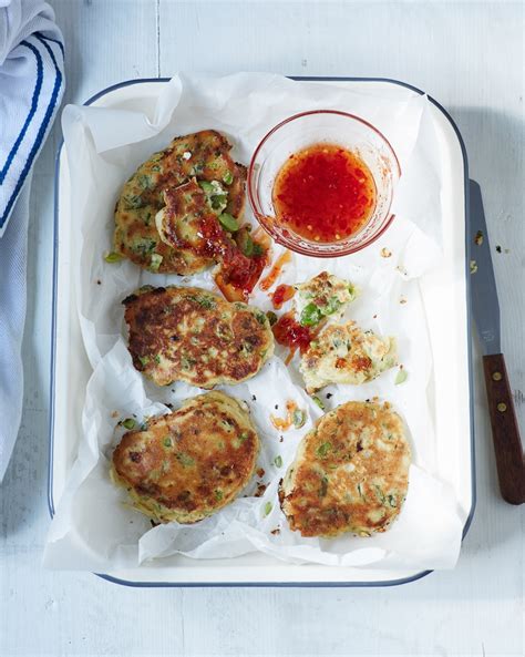 broad-bean-fritters-recipe-riverford image