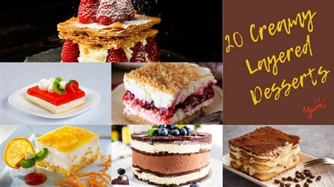 20-creamy-layered-desserts-the-bossy-kitchen image