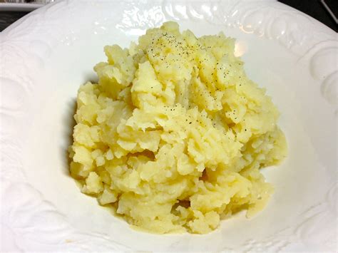 healthy-mashed-potatoes-a-delicious-low-fat-gluten image