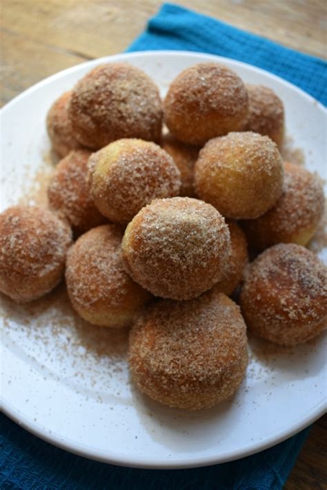mexican-doughnuts-buuelos-julias-cuisine image