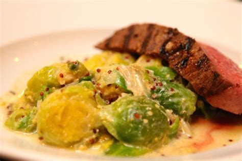brussels-sprouts-with-mustard-sauce-monicas-table image