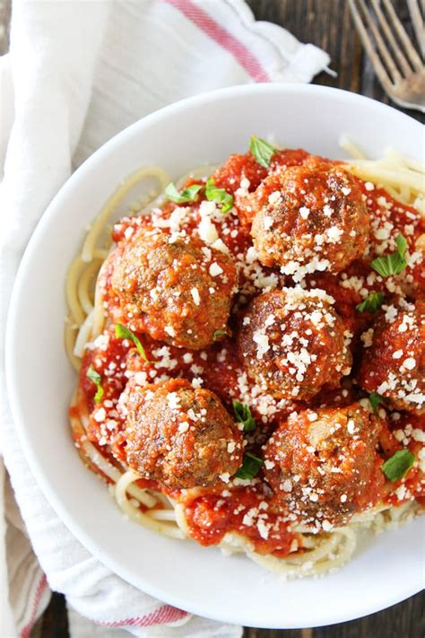 spaghetti-and-meatballs-recipe-two-peas-their-pod image