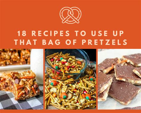 18-recipes-to-use-up-that-bag-of-pretzels-just-a-pinch image