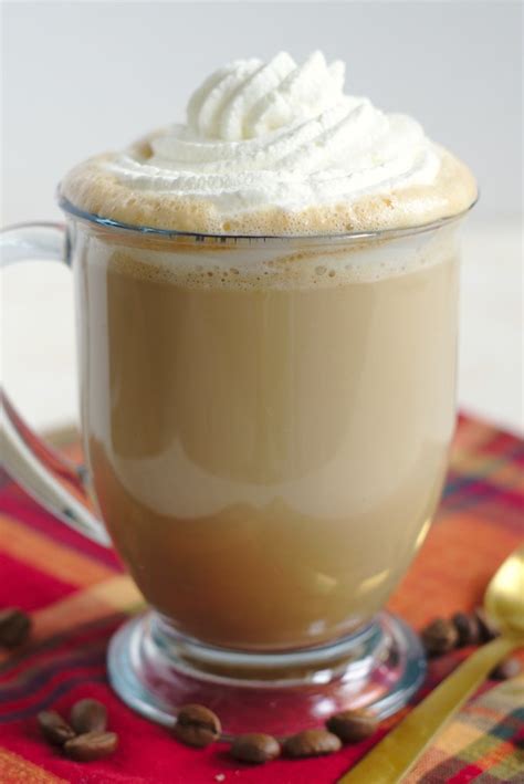 caramel-latte-starbucks-copycat-snacks-and-sips image