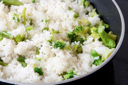 broccoli-and-rice-pilaf-paula-deen image