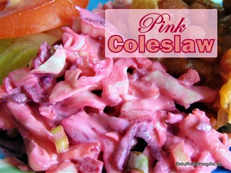 pink-coleslaw-stuffed-at-the-gills image