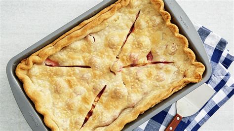 apple-raspberry-slab-pie-recipe-pillsburycom image