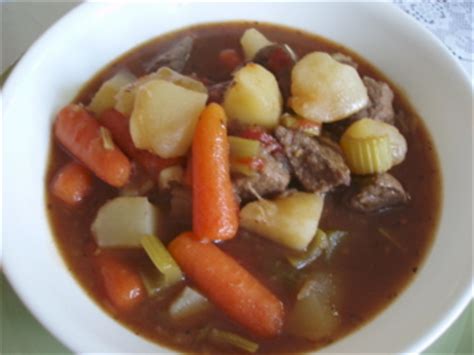 mamas-recipe-for-beef-stew-mamas-southern image