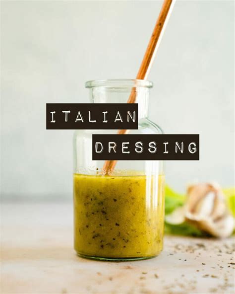 homemade-italian-dressing-a-couple-cooks image