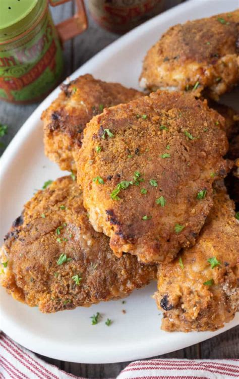 oven-fried-chicken-southern-style-butter-your-biscuit image